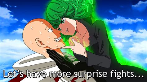 porno de tatsumaki|One Punch Man Tatsumaki Porn Videos 